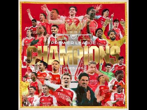 The Grove Podcast - Hot Off The Pitch : CHAMPIONS EDITION