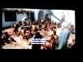 Chaka Zulu Hunted And Killed Hebrew Israelite