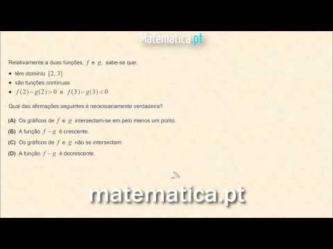 Cálculo Diferencial Limite de uma Sucessão