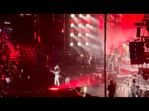 Christian Nodal - PA'L CORA