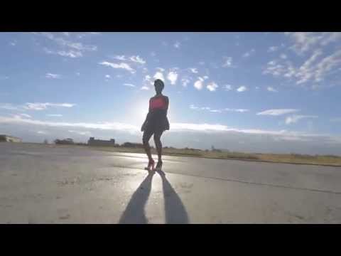 GBMNutron Featuring Shal Marshall and Reina - "Come Over" (Official HD Video)