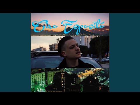 Malatia / Stu nummr e telefon / Scivola quel jeans / SMS / Ma si ven staser / Crisi di cuore /...