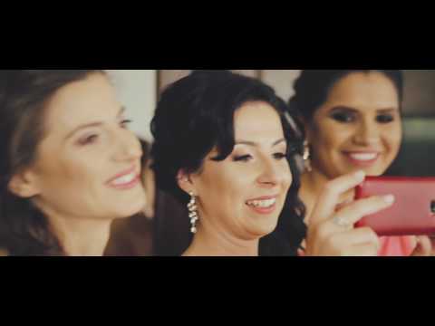 Cineart | WeddingCinematography, відео 6