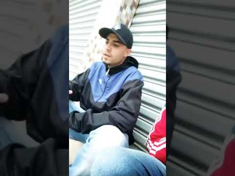 Jogador Caro - Mc Rafinha Sp