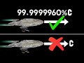 I Never Understood Why You Can T Go Faster Than Light Until Now