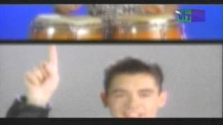 Matt Bianco - Yeh Yeh