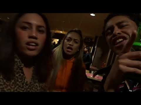 TALITHA'S VLOG #47 - ONS EIGEN CARNAVALSFEESTJE