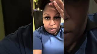 Day 1 Part 1 Phase of my Yardley Activated Charcoal Soap Face Hygiene