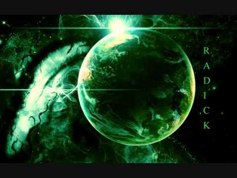 Kick it hard vs Nirvana