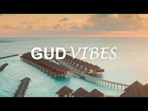 Antdot, Maz, Jéssica Gaspar - Emoriô