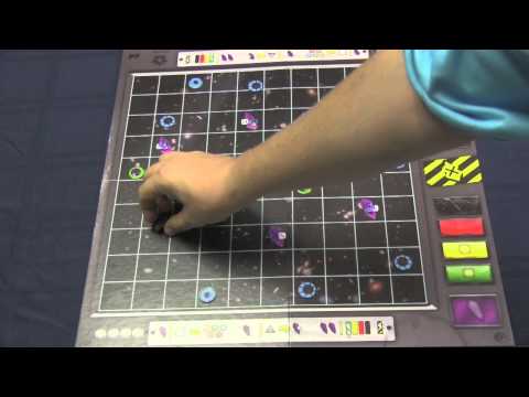 download lagu mp3 mp4 Space Cadets Dice Duel, download lagu Space Cadets Dice Duel gratis, unduh video klip Space Cadets Dice Duel