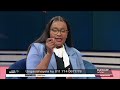 Asikhulume Do Young People Know The Importance Of Participating In Elections And Governance