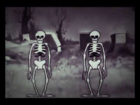 download lagu mp3 mp4 Tumbas Por Aqu Tumbas Por All, download lagu Tumbas Por Aqu Tumbas Por All gratis, unduh video klip Tumbas Por Aqu Tumbas Por All