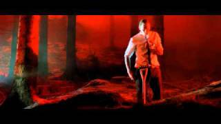 L.O.C. - Bare En Pige [Official Music Video]