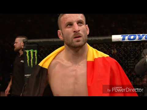 LA VOIX DES GUERRIERS AVEC TAREC SAFFIEDINE ( 13 octobre)