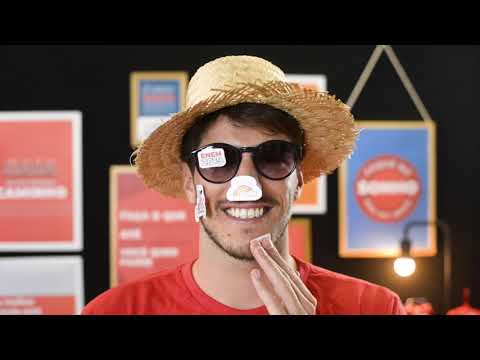 KIT VOLTA ÀS AULAS do Me Salva! ENEM: Saiba como garantir o seu!