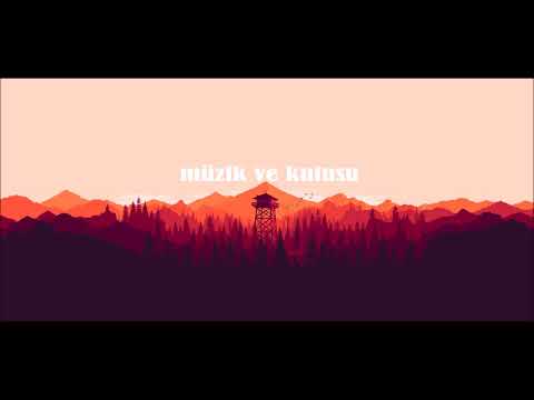 Bolier, Arem Özgüç, Arman Aydın  - Imagine ft.  NBLM