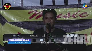 Download lagu DJ AAT, Bulan Bintang  - New Zerro Entertainment mp3