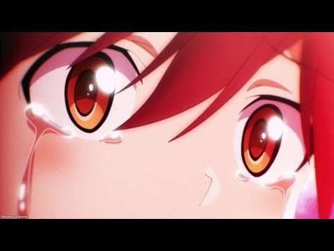 Yeat - 1093 (Slowed + Reverb) + Lyrics