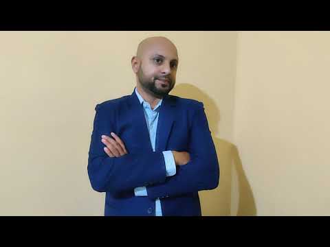 Utsav Banerjee Audition li...