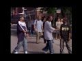The Wire | The Towers Come Down