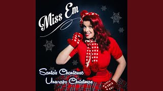 [Everybody&#39;s Waitin&#39; for] The Man with the Bag