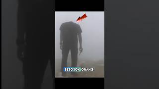 Download lagu BERIKUT INI PENAMPAKAN YANG TERTANGKAP KAMERA #shorts #short #mountains mp3