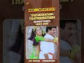 Balakrishna Thathiginathom Song Bangaru Bullodu Movie Raveena Tandon Mango Music