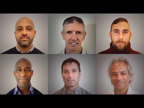 Midweek Car Competition Judging - Week 31 2020 (30th July – 5th August)