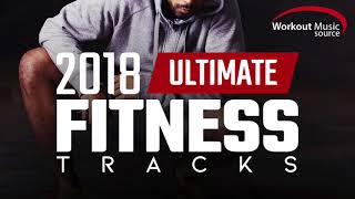 WOMS // 2018 Ultimate Fitness Tracks