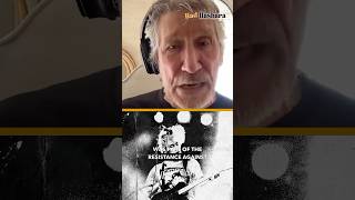 Roger Waters calls out Thom Yorke on Israel “You’ve made you f***ing bed”