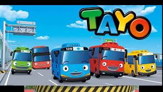 Download lagu HEY TAYO VERSI KOPLO!!! mp3 Download lagu HEY TAYO VERSI KOPLO!!! mp3