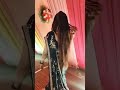 Pawan Singh Shilpi Raj Ka Bhojpuri Stauts Facebook Stauts Bhojpuri Video New Short