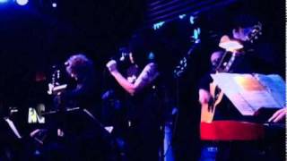 Left Banke There&#39;s Gonna Be A Storm Joe&#39;s Pub Saturday Show