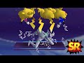 A New Destiny Smash Remix Montage Smash 64 Combo Video