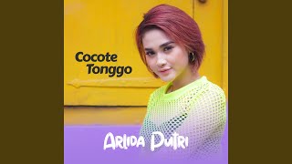 Download lagu Cocote Tonggo mp3
