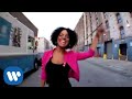 Laura Izibor - From My Heart To Yours (Video ...