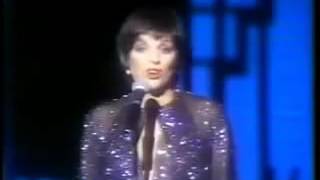 Liza Minelli - How long has this been going on / It's a Miracle