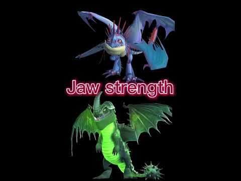 Ridgesnipper vs deathly galeslash