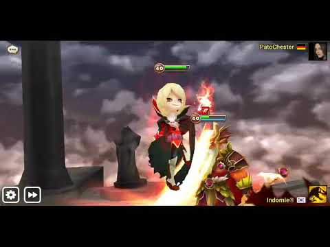 Amduat counter tablo, I picked Verde because I couldn't find light sniper