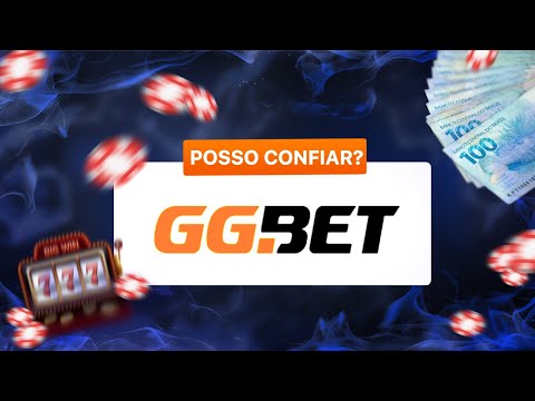 Ggbet-bonus utregning: steg-for-steg guide for norske spillere