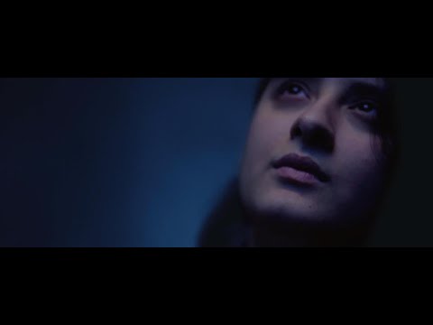 Yashal Shahid | Bharaas OST (Unplugged Version)