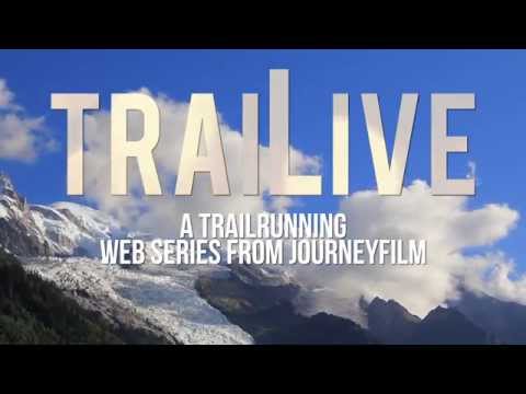 TraiLive S02 E00 -0- Intro