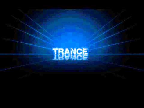 Nowa Nowa - Free Again (Freejack Remix)