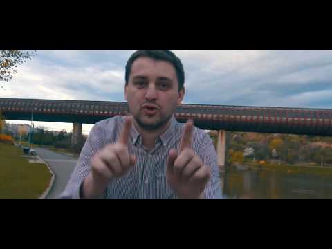 Non Limit [Kofuno] - Kde jste?! (prod. Voodoo)