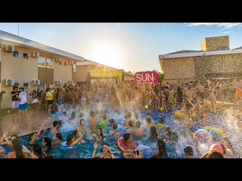 PORTO COM A FORMA! | aftermovie 2024