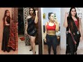 Seerat Luggani Sexy Instagram Video Reels Desi Twerker Indian Tik Tok Boltfigure Girl