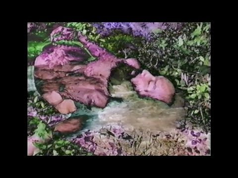 Rasmee Isan Soul-อารมณ์ Arom (Emotion) -  [Official Music Video]