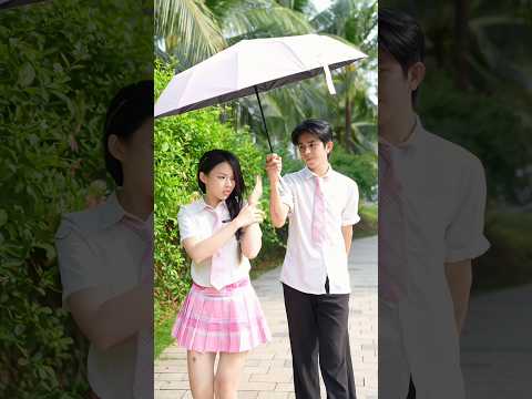 We’re mad, but we still love 🤣 #c4class #chany #viin #chang0000