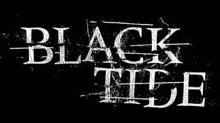 Black Tide - Just Another Drug